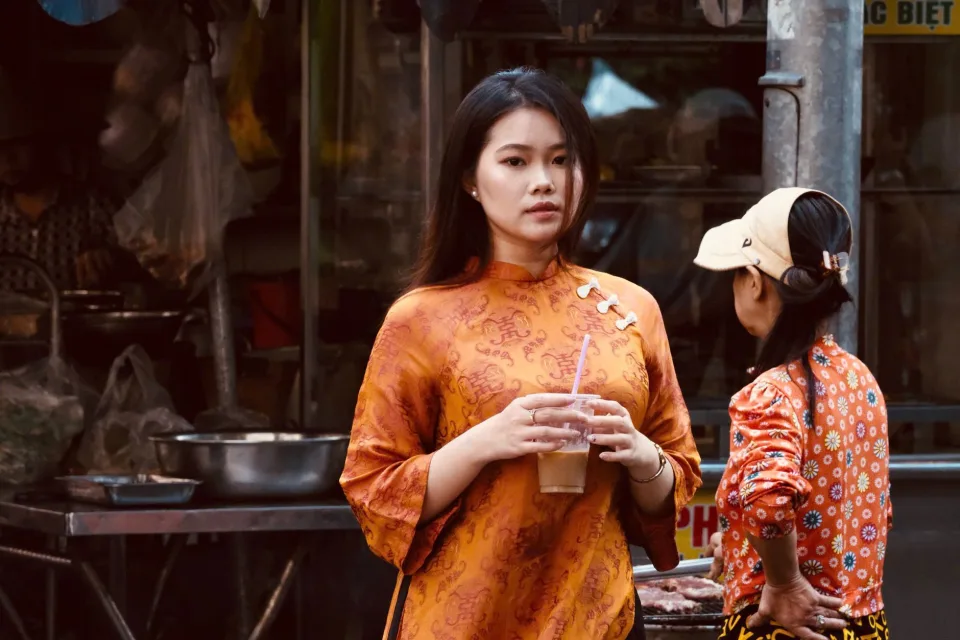 Giao tận cửa