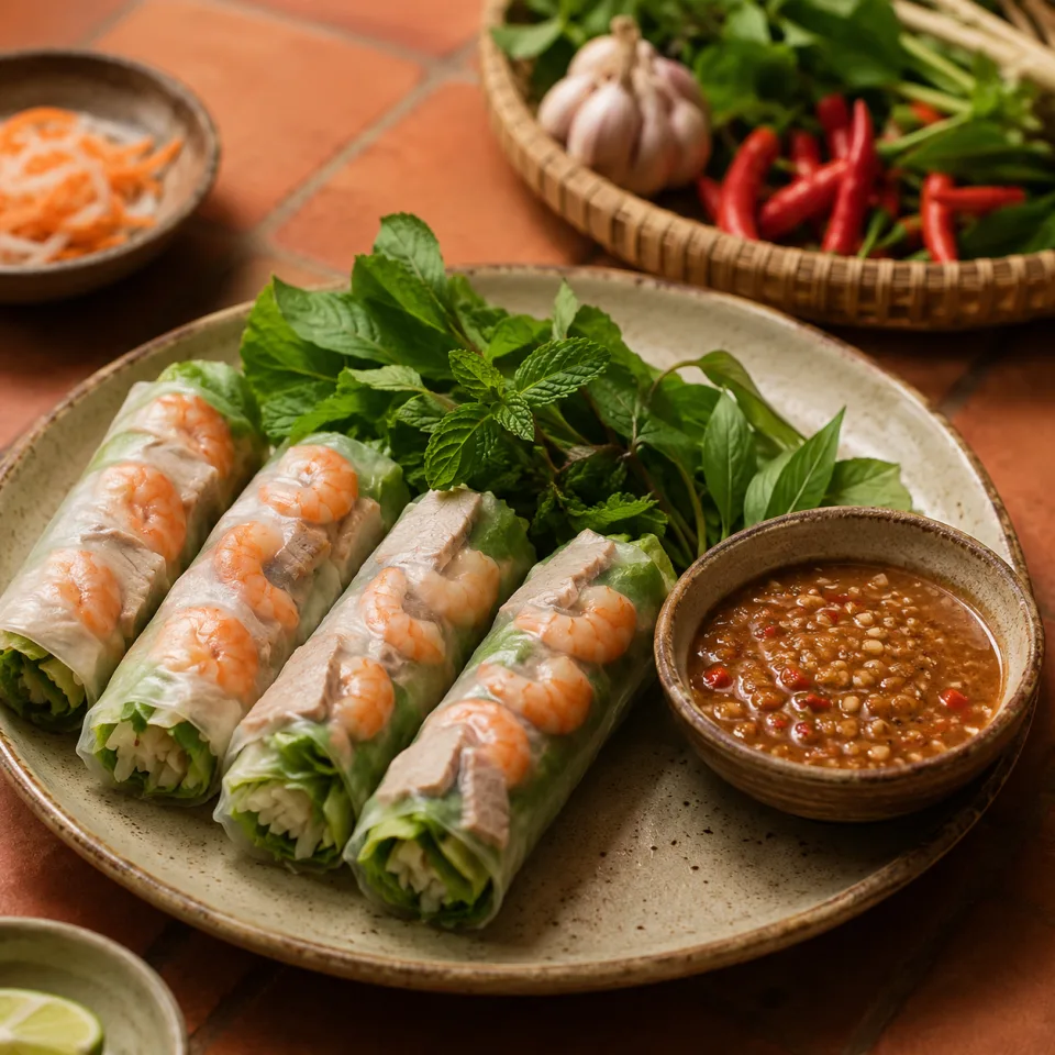 Quầy thanh toán
